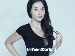 ImYoursDarling