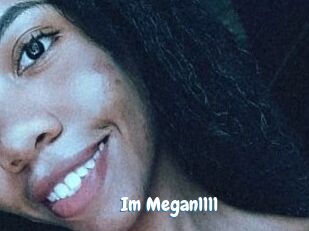 Im_Megan1111