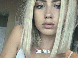 Im_Mia