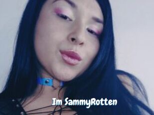 Im_SammyRotten