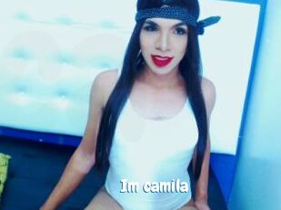 Im_camila