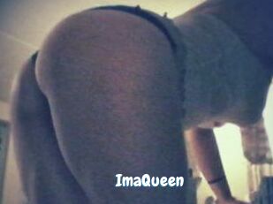 ImaQueen