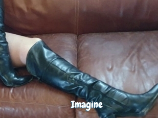 Imagine
