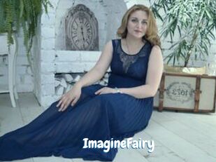 ImagineFairy