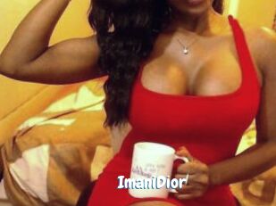 ImaniDior