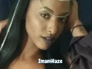 ImaniHaze
