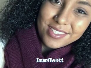 ImaniTwistt