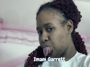 Imani_Garrett