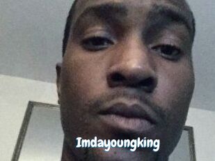 Imdayoungking