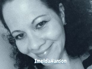 Imelda_Hanson
