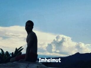 Imhelmut