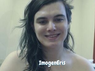 ImogenEris