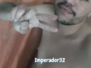 Imperador32
