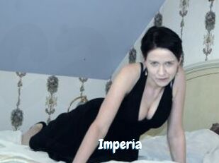 Imperia
