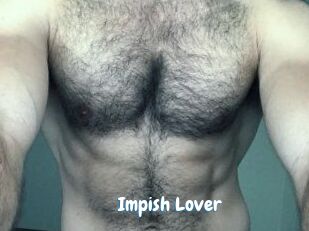 Impish_Lover