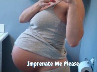 Imprenate_Me_Please