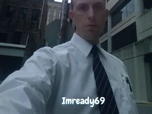 Imready69
