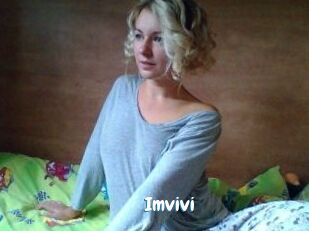 Imvivi
