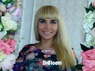 InBloom