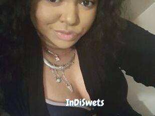 InDiSwets
