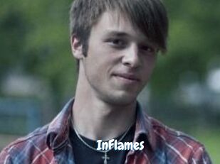 In_Flames