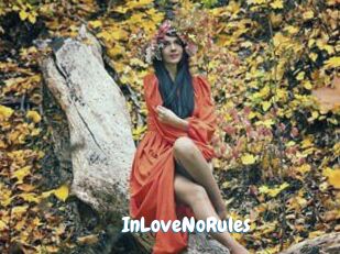 InLoveNoRules