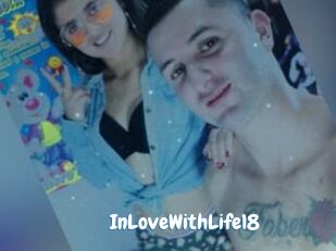 InLoveWithLife18