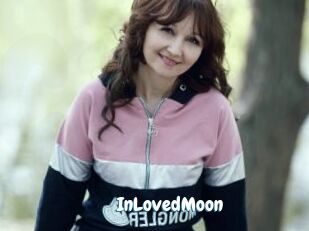 InLovedMoon