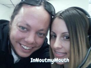 InNoutmyMouth