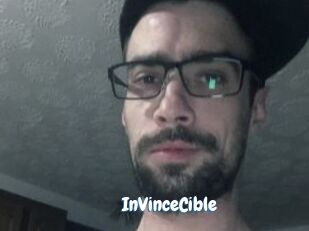 InVinceCible