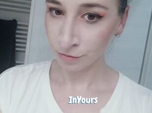 InYours