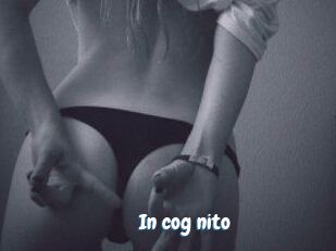 In_cog_nito