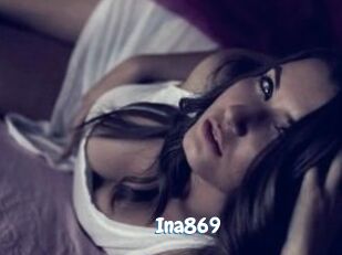 Ina_869