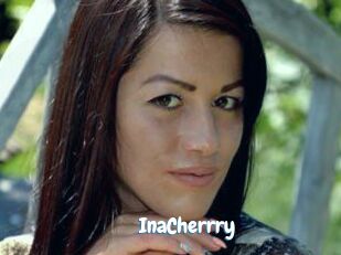 InaCherrry