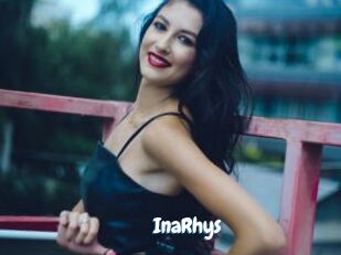 InaRhys
