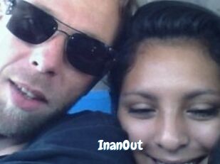 InanOut