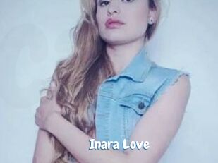 Inara_Love