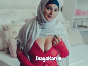 InayaKarim