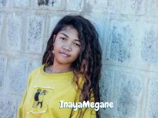 InayaMegane