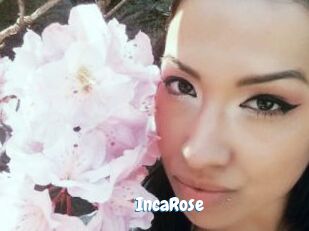 IncaRose
