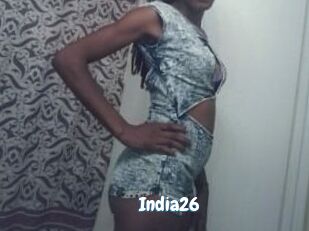 India26