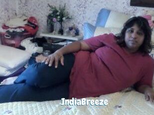 IndiaBreeze