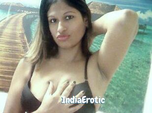 IndiaErotic
