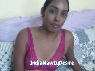 IndiaNawtyDesire