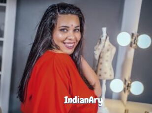 IndianAry