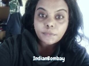 IndianBombay