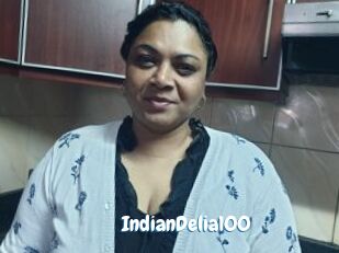 IndianDelia100