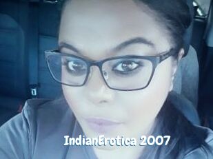 IndianErotica_2007