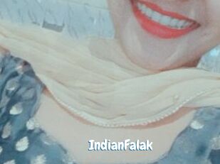 IndianFalak