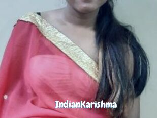 IndianKarishma